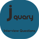 Jquery Interview Question APK