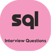 SQL Interview Question