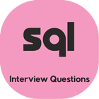 SQL Interview Question biểu tượng