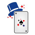 Card Magic icono