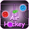 Air Hockey APK