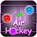 لعبة الهوكي الهوائية APK