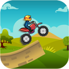 Bike Race Stunts APK