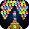 Shoot Balls APK