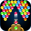 Shoot Balls APK