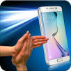 Flashlight on Clap APK