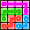 Flow Mania APK