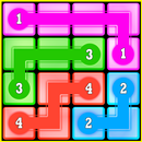 Flow Mania APK