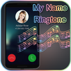 My Name Ringtone Maker APK