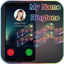 My Name Ringtone Maker APK