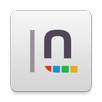 InstaQuiz Telecomando Apple TV APK