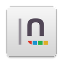 InstaQuiz Telecomando Apple TV APK