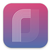 RunRace - Running and Marathon APK