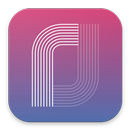 RunRace - Running and Marathon APK