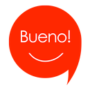 Bueno APK