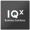 IQX APK