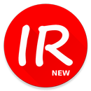 IR Universal Remote™ - NEW APK