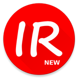 IR Universal Remote™ - NEW