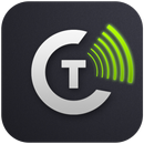 APK Total Controller - IR Remote