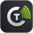APK Total Controller - IR Remote