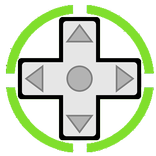 IR Xbox 360 Remote [Trial]