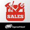 CTS: Sales Toolbox APK