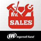 CTS: Sales Toolbox biểu tượng