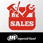 CTS: Sales Toolbox icon