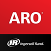 ARO APK