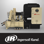 Air: System Modeling