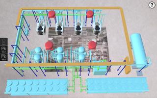 Air: System Modeling capture d'écran 3