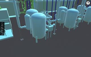 Air: System Modeling screenshot 1