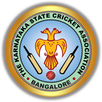 KSCA APK
