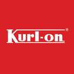 Kurl-on