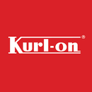 Kurl-on APK