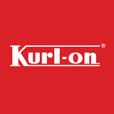 Kurl-on آئیکن
