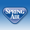 Spring Air