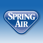 Spring Air ikona