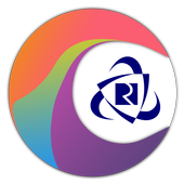 IRCTC Connect icon