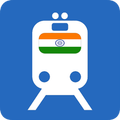 PNR Status