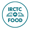 IRCTC Food
