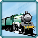 Rail Booking Online IRCTC 🚅 APK