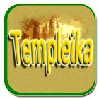 Templeika Free[Demo] ícone