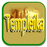 Templeika Free[Demo] icône