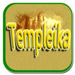 Templeika Free[Demo]