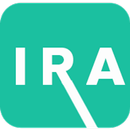 IRA VR APK