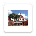 Melaka Travel Place