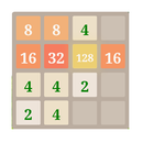 2048 India APK