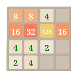 2048 India
