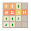 2048 India